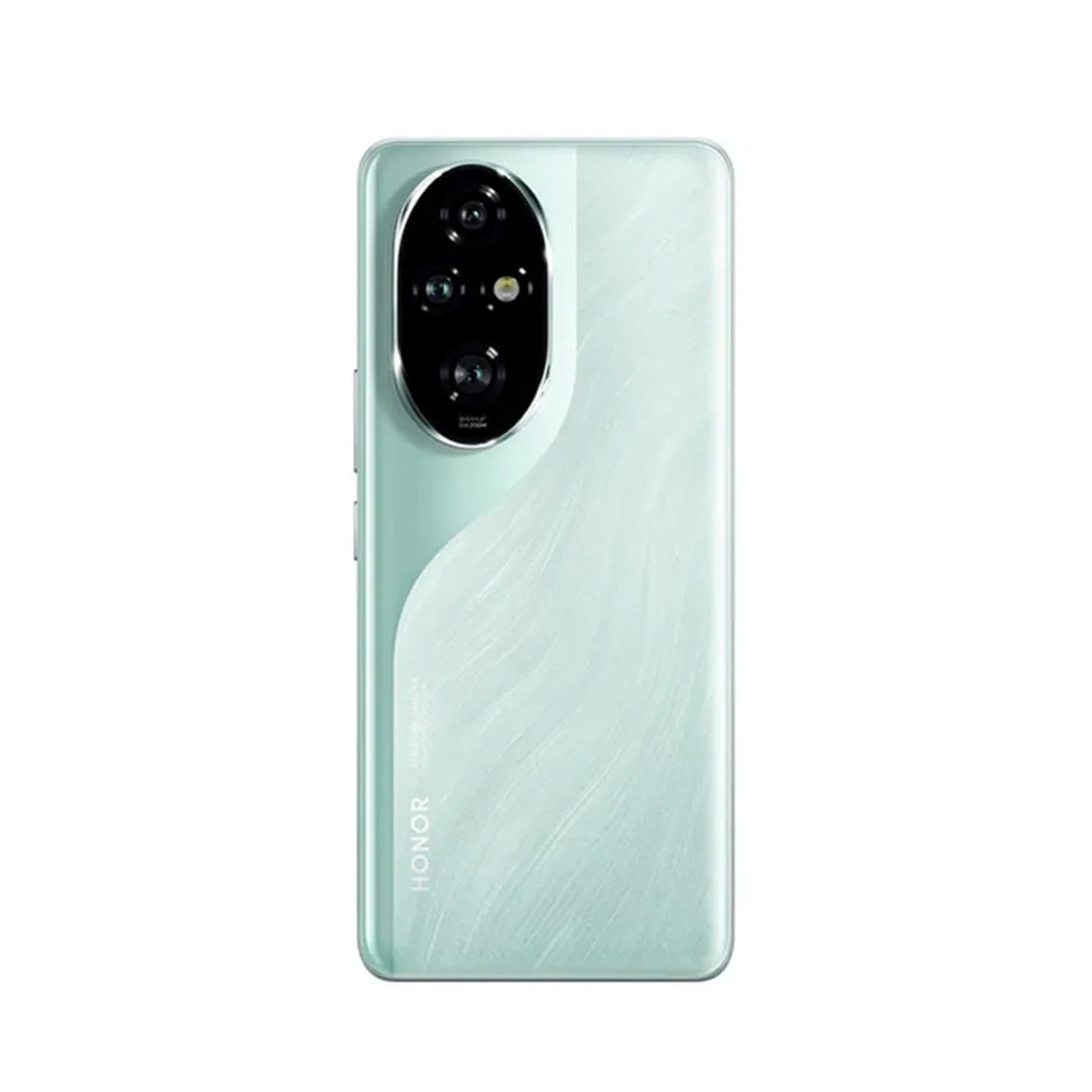 هونر 200 برو - 512 جيجابايت - 12 جيجابايت رام - 6.78 بوصة 5G| أزرق سماوي هونر 200 برو - 512 جيجابايت - 12 جيجابايت رام - 6.78 بوصة 5G| أزرق سماوي